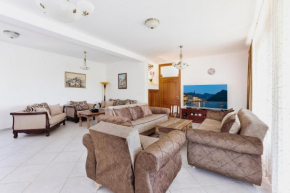 Villa Forest